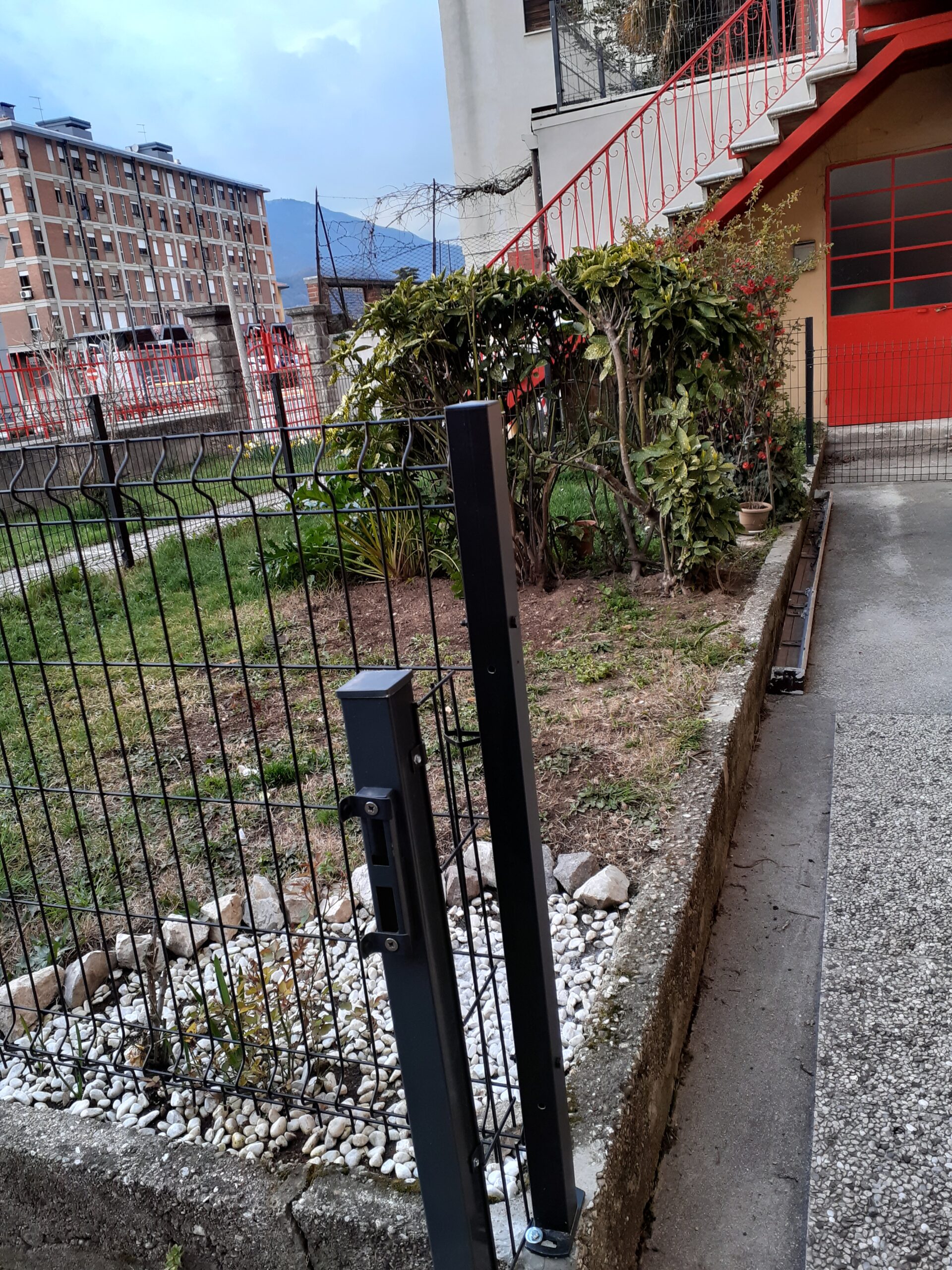 hogyan keresek hatalmas pénzt az oldalon