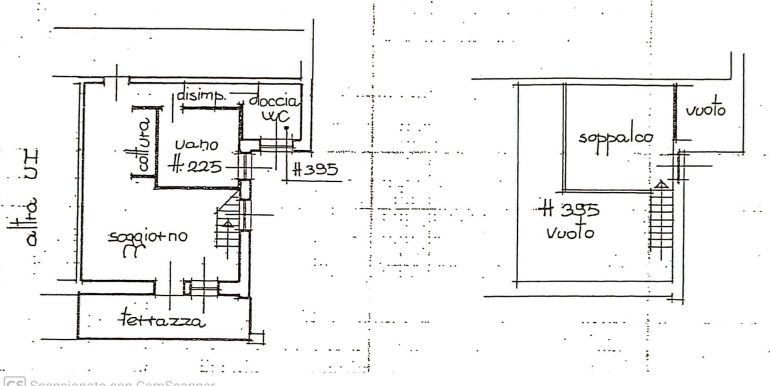 CamScanner 06-24-2022 15.34
