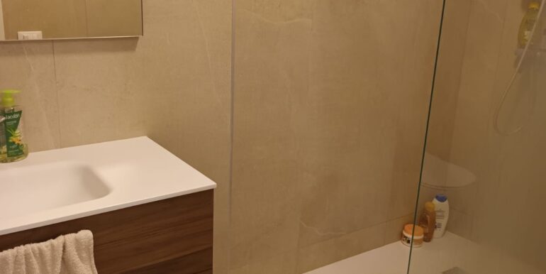 558153dd-d5aa-44b8-aed4-d21ffa03abb6