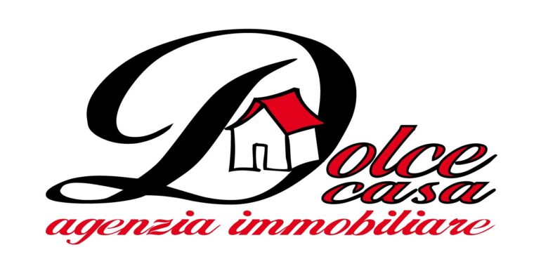 LOGO DOLCECASA
