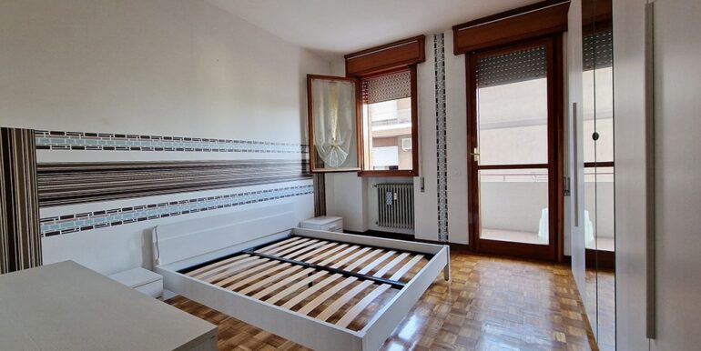 591-ve-appartamento-bassano-del-grappa-bd192