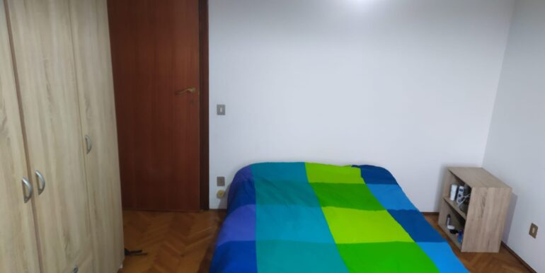37f72a17-08f2-4339-947c-1886b483ccd1
