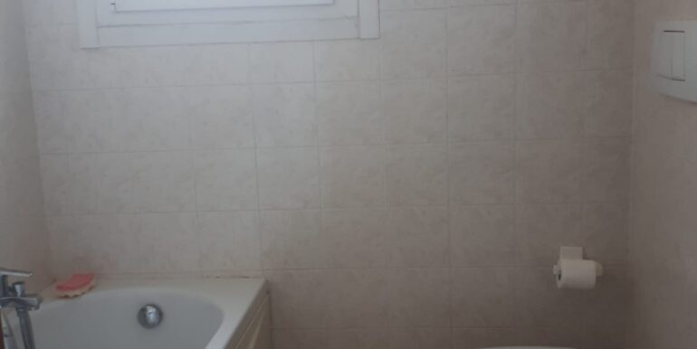 IMG-20190708-WA0022