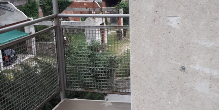 IMG-20190917-WA0057