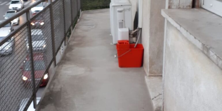 IMG-20190917-WA0058