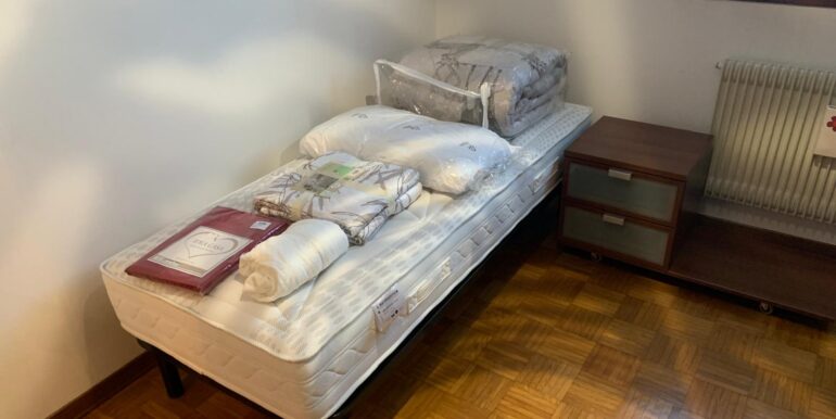 Immagine WhatsApp 2025-05-13 ore 17.15.21_a60a9347
