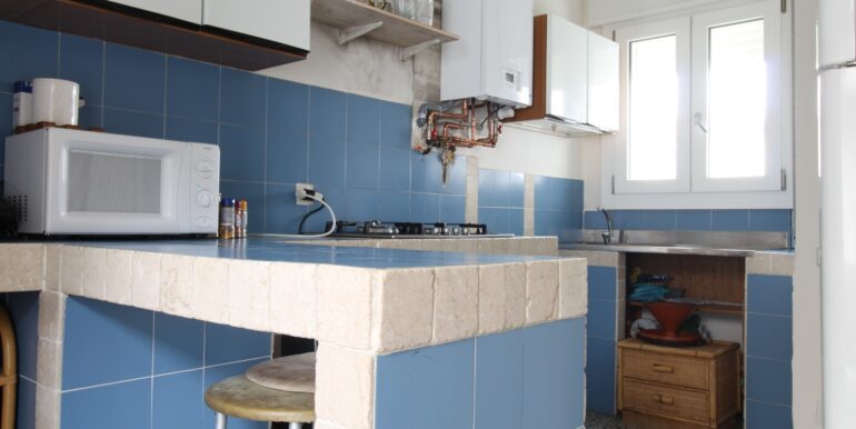 WhatsApp Image 2026-04-27 at 16.46.314