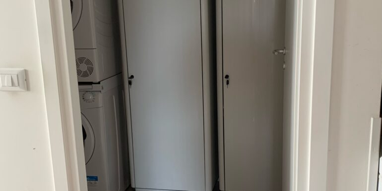 image6