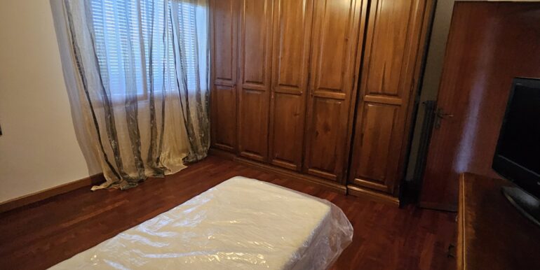 20260731_141838