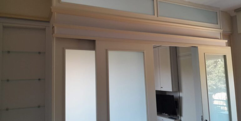 IMG-20260814-WA0050