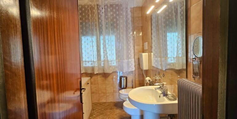 WhatsApp Image 2026-06-10 at 12.45.19 (2)