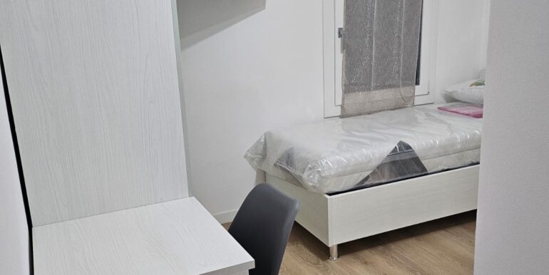WhatsApp Image 2026-09-23 at 10.10.457