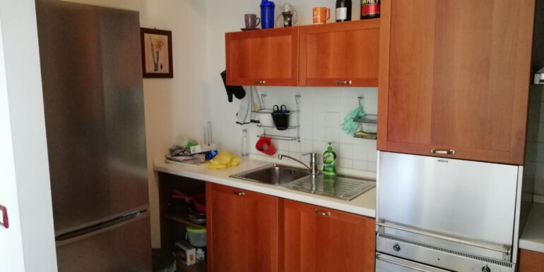 IMG-20180627-WA0025