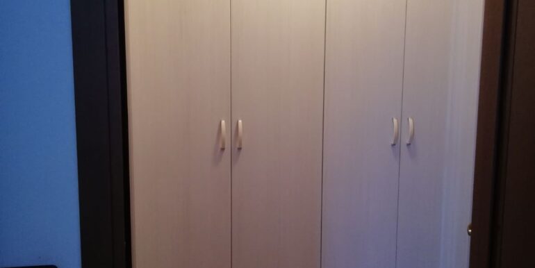 IMG-20180627-WA0034